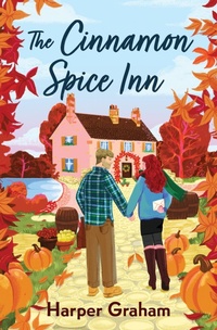 Enlarge image Cover: The Cinnamon Spice Inn - Forever
