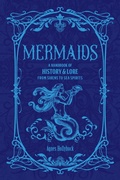 Cover: Mermaids - Castle Books,US