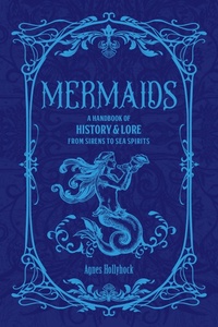 Enlarge image Cover: Mermaids - Castle Books,US