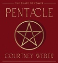 Cover: Pentacle - Weiser Books