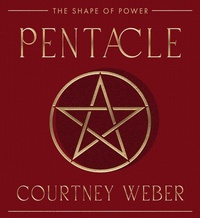 Enlarge image Cover: Pentacle - Weiser Books
