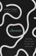 Cover: Chosen - New Growth Press