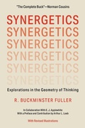 Cover: Synergetics - Echo Point Books & Media, LLC