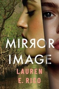 Cover: Mirror Image - Thomas & Mercer