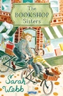 Cover: The Bookshop Sisters - O'Brien Press Ltd