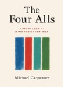 Cover: The Four Alls - Abingdon Press