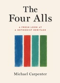 Cover: The Four Alls - Abingdon Press