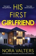 Cover: His First Girlfriend - BOOKOUTURE
