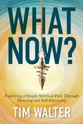 Cover: What Now? - KnightsRose