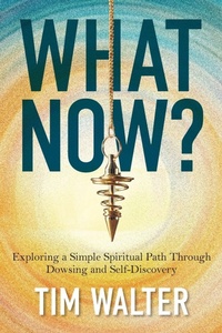 Enlarge image Cover: What Now? - KnightsRose