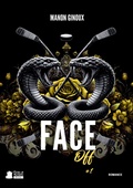 Cover: Face off #1 - Face off