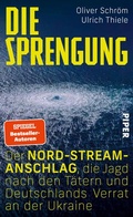 Bild: Die Sprengung - Piper