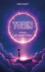 Cover: Torin - BoD - Books on Demand