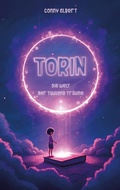 Cover: Torin - BoD - Books on Demand
