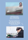 Cover: Kapit&auml;n Klaus haut einen raus - BoD - Books on Demand