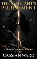 Cover: The Assistant's Punishment - Cassian Ward