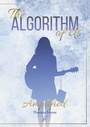 Cover: The Algorithm of Us: Amplified - BoD - Books on Demand