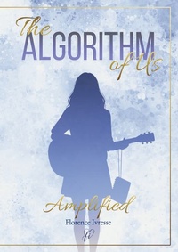 Enlarge image Cover: The Algorithm of Us: Amplified - BoD - Books on Demand