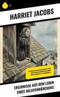 Cover: Erlebnisse aus dem Leben eines Sklavenm&auml;dchens - Copycat