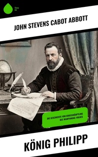 Enlarge image Cover: König Philipp - Copycat