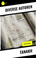 Cover: Tanakh - Copycat