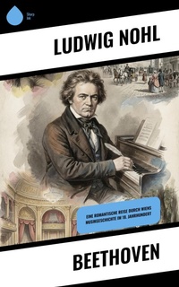 Enlarge image Cover: Beethoven - Copycat