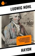 Cover: Haydn - Copycat