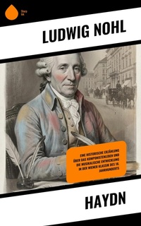 Enlarge image Cover: Haydn - Copycat