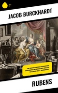 Cover: Rubens - Copycat