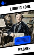 Cover: Wagner - Copycat