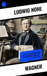 Enlarge image Cover: Wagner - Copycat