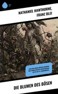 Cover: Die Blumen des B&ouml;sen - Copycat