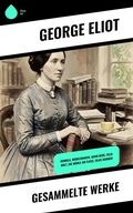 Cover: Gesammelte Werke - Copycat