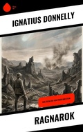 Cover: Ragnarok - Copycat