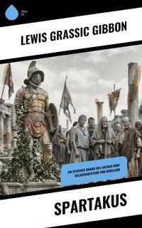 Enlarge image Cover: Spartakus - Copycat