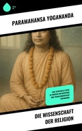 Cover: Die Wissenschaft der Religion - Copycat