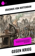 Cover: Gegen Krieg - Copycat