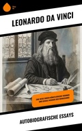 Cover: Autobiografische Essays - Copycat