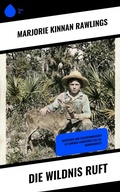 Cover: Die Wildnis ruft - Copycat
