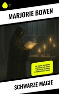 Cover: Schwarze Magie - Copycat