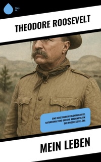 Enlarge image Cover: Mein Leben - Copycat