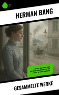 Cover: Gesammelte Werke - Copycat