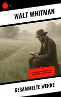 Cover: Gesammelte Werke - Copycat
