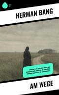 Cover: Am Wege - Copycat