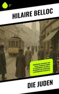Cover: Die Juden - Copycat