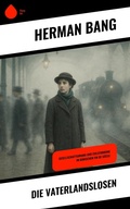 Cover: Die Vaterlandslosen - Copycat