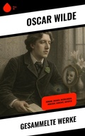 Cover: Gesammelte Werke - Copycat