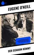 Cover: Der Eismann kommt - Copycat