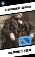 Cover: Gesammelte Werke - Copycat