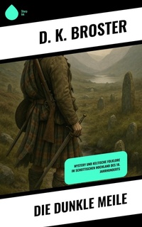 Enlarge image Cover: Die dunkle Meile - Copycat
